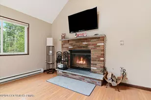 3114 Neshaming Dr, Pocono Lake, PA 18347 - Photo 12