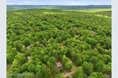  3114 Neshaming Drive, Pocono Lake, PA 18347 - Photo 64