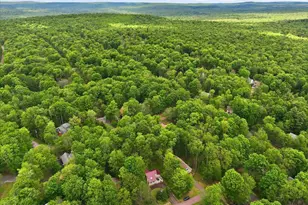 3114 Neshaming Dr, Pocono Lake, PA 18347 - Photo 64