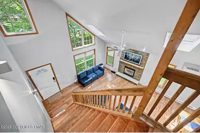  125 Cardinal Lane, Pocono Lake, PA 18347 - Photo 10