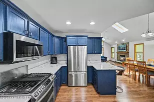 125 Cardinal Ln, Pocono Lake, PA 18347 - Photo 28