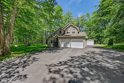  125 Cardinal Lane, Pocono Lake, PA 18347 - Photo 64