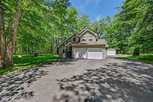 125 Cardinal Ln, Pocono Lake, PA 18347 - Photo 64