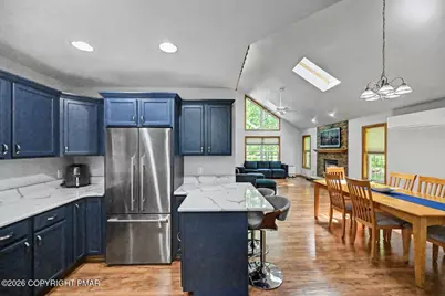  125 Cardinal Lane, Pocono Lake, PA 18347 - Photo 30