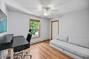 125 Cardinal Ln, Pocono Lake, PA 18347 - Photo 52