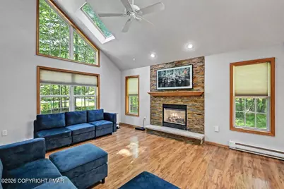  125 Cardinal Lane, Pocono Lake, PA 18347 - Photo 14