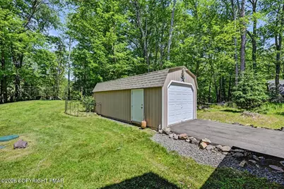  125 Cardinal Lane, Pocono Lake, PA 18347 - Photo 62