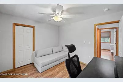  125 Cardinal Lane, Pocono Lake, PA 18347 - Photo 54