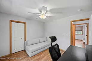 125 Cardinal Ln, Pocono Lake, PA 18347 - Photo 54