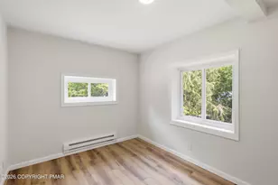 210 Victory Ln, Stroudsburg, PA 18360 - Photo 34