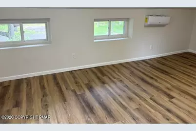  210 Victory Lane, Stroudsburg, PA 18360 - Photo 22