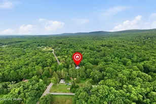 210 Victory Ln, Stroudsburg, PA 18360 - Photo 62