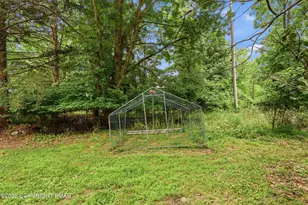 210 Victory Ln, Stroudsburg, PA 18360 - Photo 60