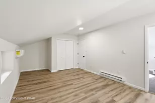 210 Victory Ln, Stroudsburg, PA 18360 - Photo 18