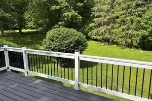 210 Victory Ln, Stroudsburg, PA 18360 - Photo 38