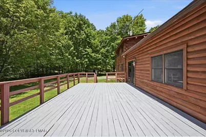  216 Sportsmans Trail, Stroudsburg, PA 18360 - Photo 76
