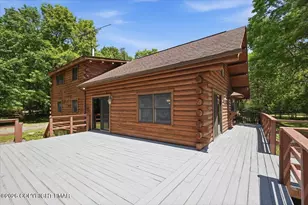 216 Sportsmans Trail, Stroudsburg, PA 18360 - Photo 72