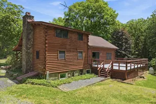216 Sportsmans Trail, Stroudsburg, PA 18360 - Photo 66