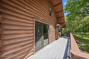 216 Sportsmans Trail, Stroudsburg, PA 18360 - Photo 78