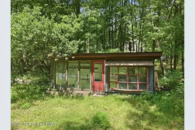  216 Sportsmans Trail, Stroudsburg, PA 18360 - Photo 86