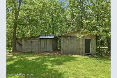  216 Sportsmans Trail, Stroudsburg, PA 18360 - Photo 90