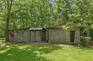 216 Sportsmans Trail, Stroudsburg, PA 18360 - Photo 90