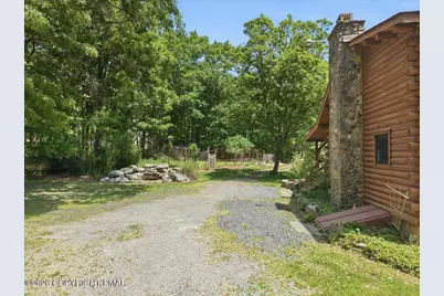  216 Sportsmans Trail, Stroudsburg, PA 18360 - Photo 84