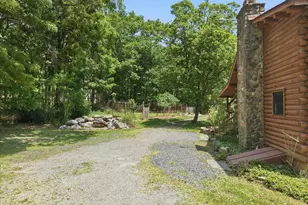 216 Sportsmans Trail, Stroudsburg, PA 18360 - Photo 84