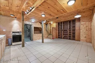 216 Sportsmans Trail, Stroudsburg, PA 18360 - Photo 58
