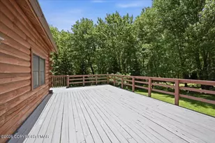 216 Sportsmans Trail, Stroudsburg, PA 18360 - Photo 74
