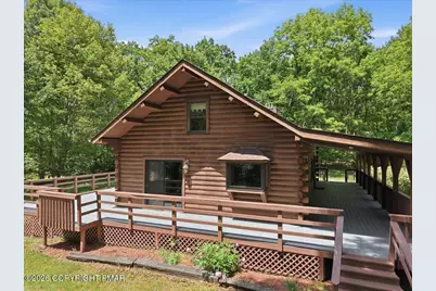  216 Sportsmans Trail, Stroudsburg, PA 18360 - Photo 70