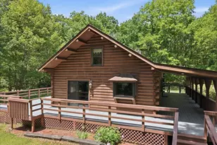 216 Sportsmans Trail, Stroudsburg, PA 18360 - Photo 70