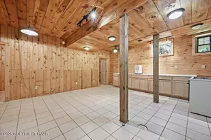 216 Sportsmans Trail, Stroudsburg, PA 18360 - Photo 62