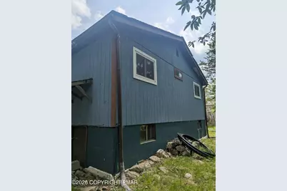  1763 Rolling Hills Drive, Tobyhanna, PA 18466 - Photo 24