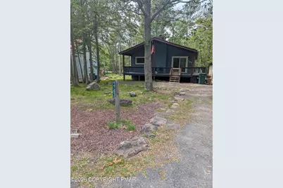  1763 Rolling Hills Drive, Tobyhanna, PA 18466 - Photo 4