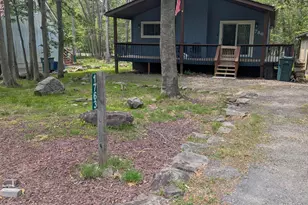 1763 Rolling Hills Dr, Tobyhanna, PA 18466 - Photo 4