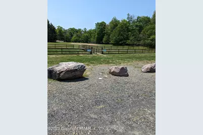  1763 Rolling Hills Drive, Tobyhanna, PA 18466 - Photo 26