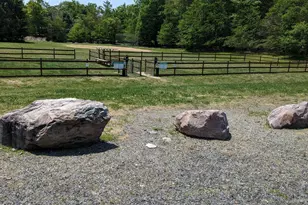 1763 Rolling Hills Dr, Tobyhanna, PA 18466 - Photo 26