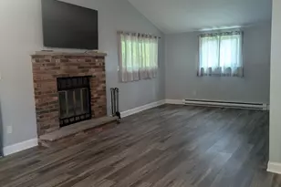 1763 Rolling Hills Dr, Tobyhanna, PA 18466 - Photo 16