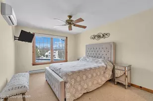 163 Pine Ct, Tannersville, PA 18372 - Photo 20