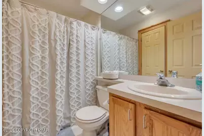  163 Pine Court, Tannersville, PA 18372 - Photo 22