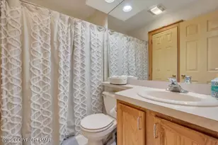 163 Pine Ct, Tannersville, PA 18372 - Photo 22
