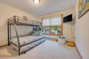 163 Pine Ct, Tannersville, PA 18372 - Photo 26