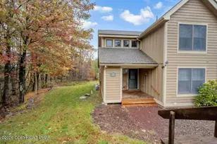 163 Pine Ct, Tannersville, PA 18372 - Photo 2
