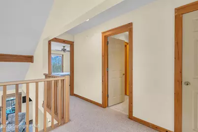  163 Pine Court, Tannersville, PA 18372 - Photo 18
