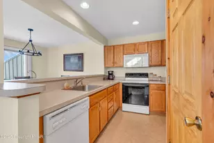 163 Pine Ct, Tannersville, PA 18372 - Photo 8