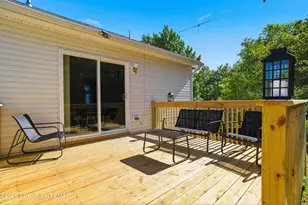 1299 Glade Dr, Long Pond, PA 18334 - Photo 38