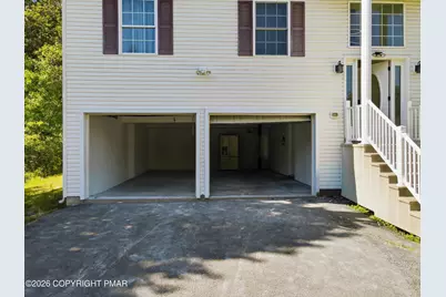  1299 Glade Drive, Long Pond, PA 18334 - Photo 42