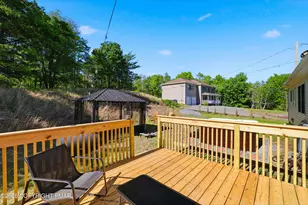 1299 Glade Dr, Long Pond, PA 18334 - Photo 36