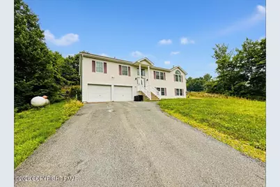  1299 Glade Drive, Long Pond, PA 18334 - Photo 44